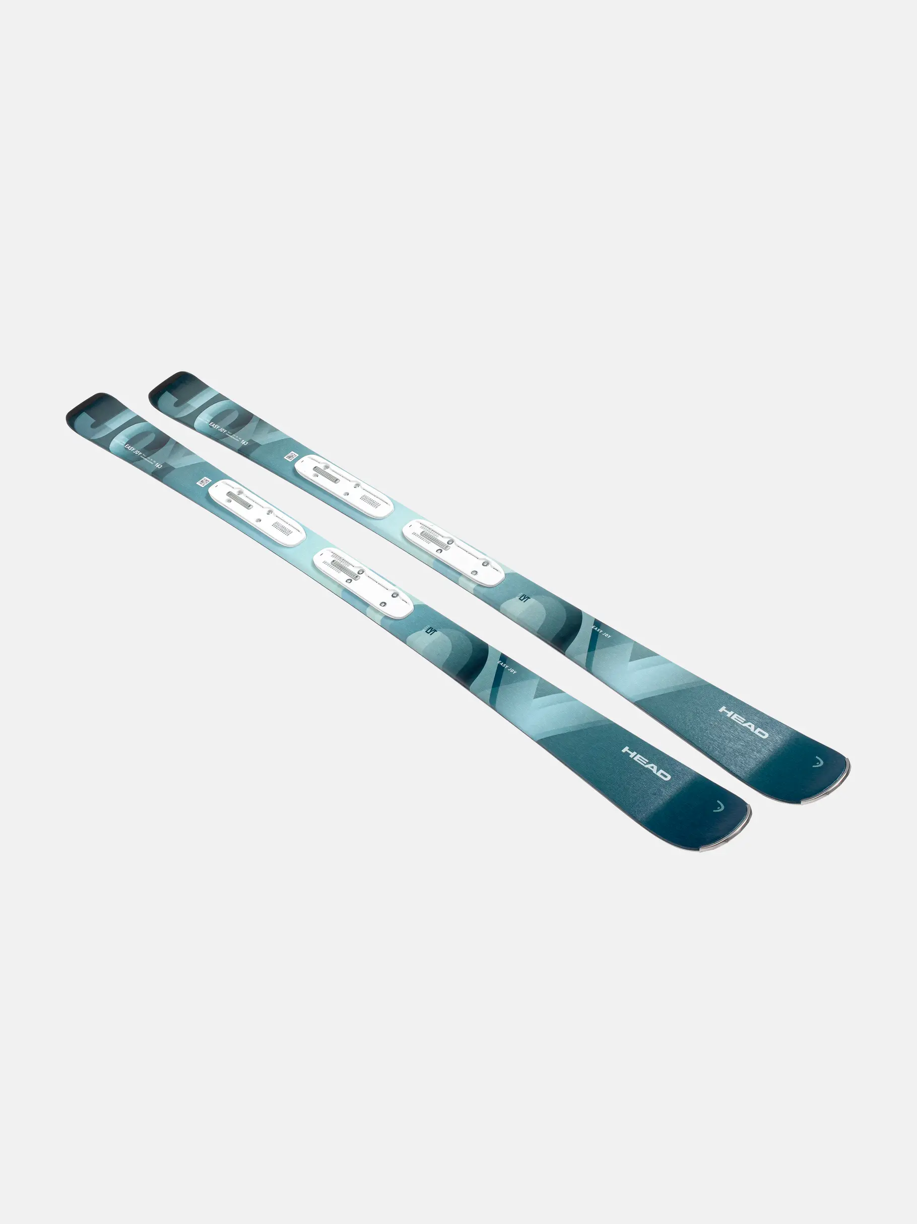 Easy Joy Women's Ski – HEAD