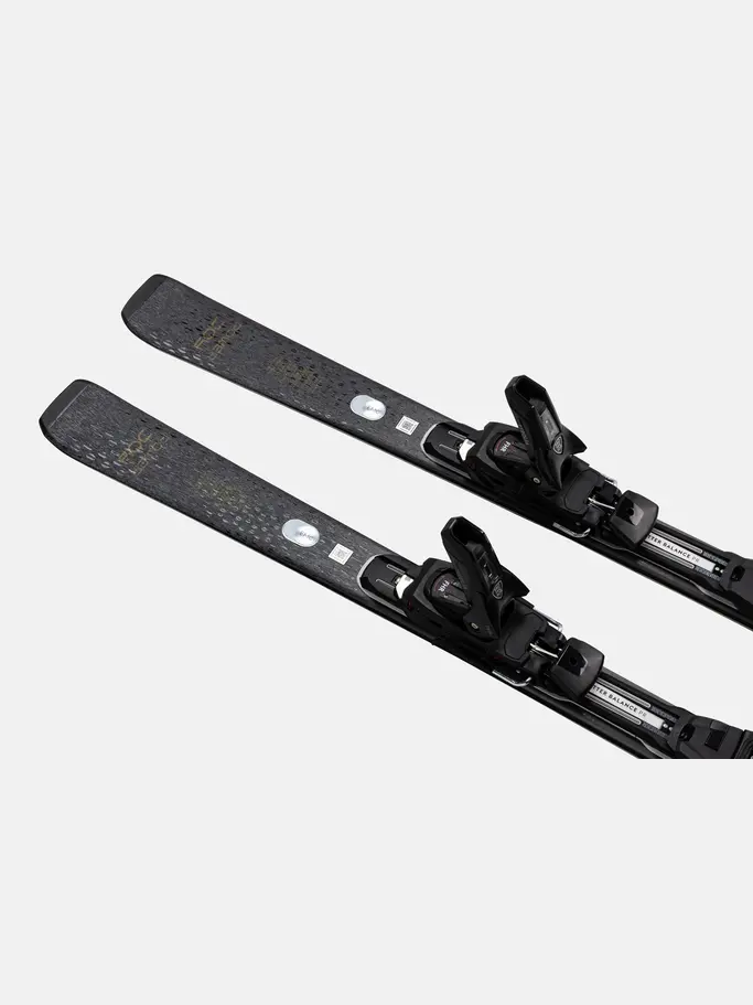 , wyświetl pełno wymiarowy obraz widoku z przodu Product detail - Power Joy - with binding PROTECTOR EVO PR 13 GW