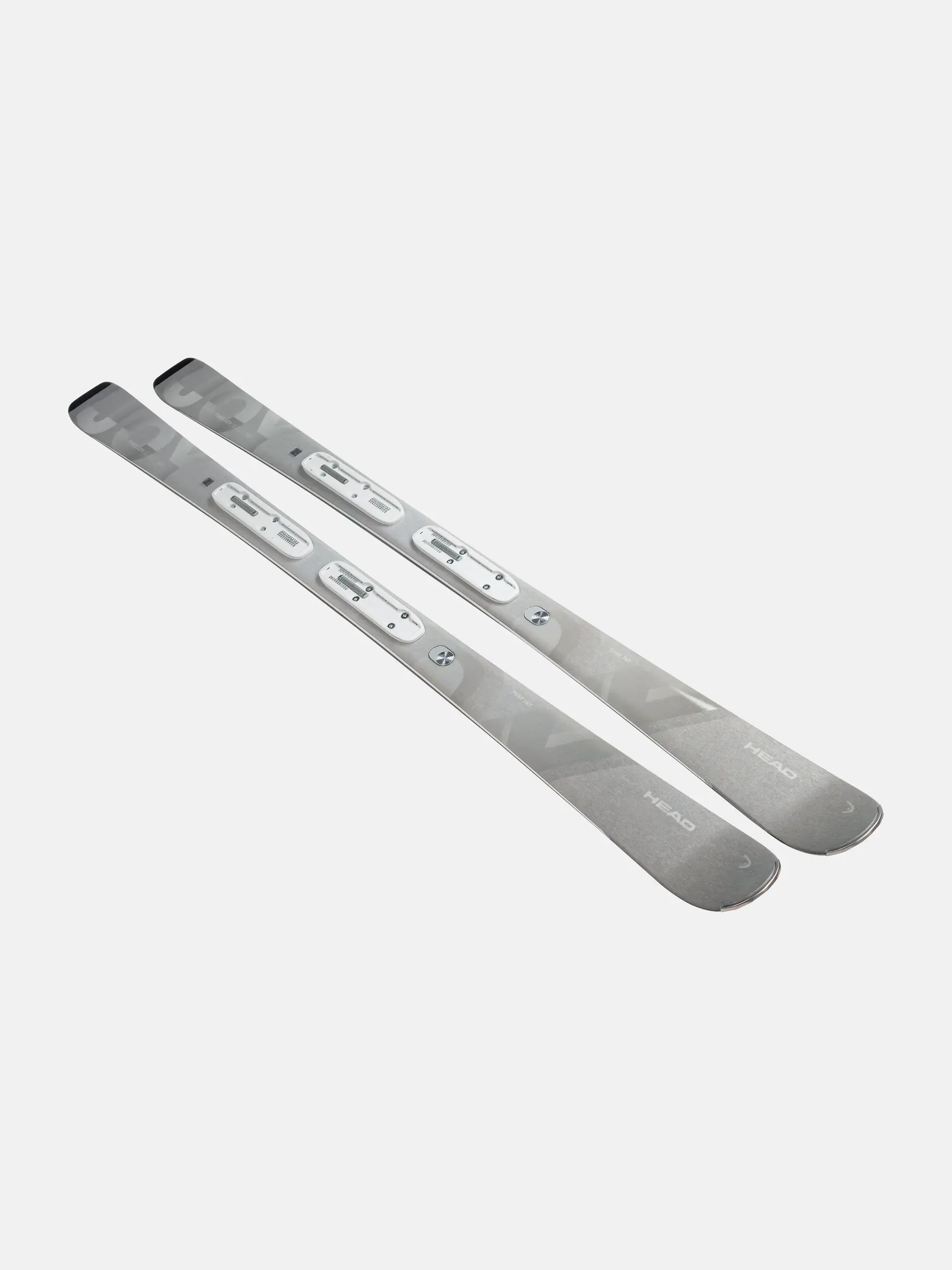 Pure Joy Women's Ski – HEAD