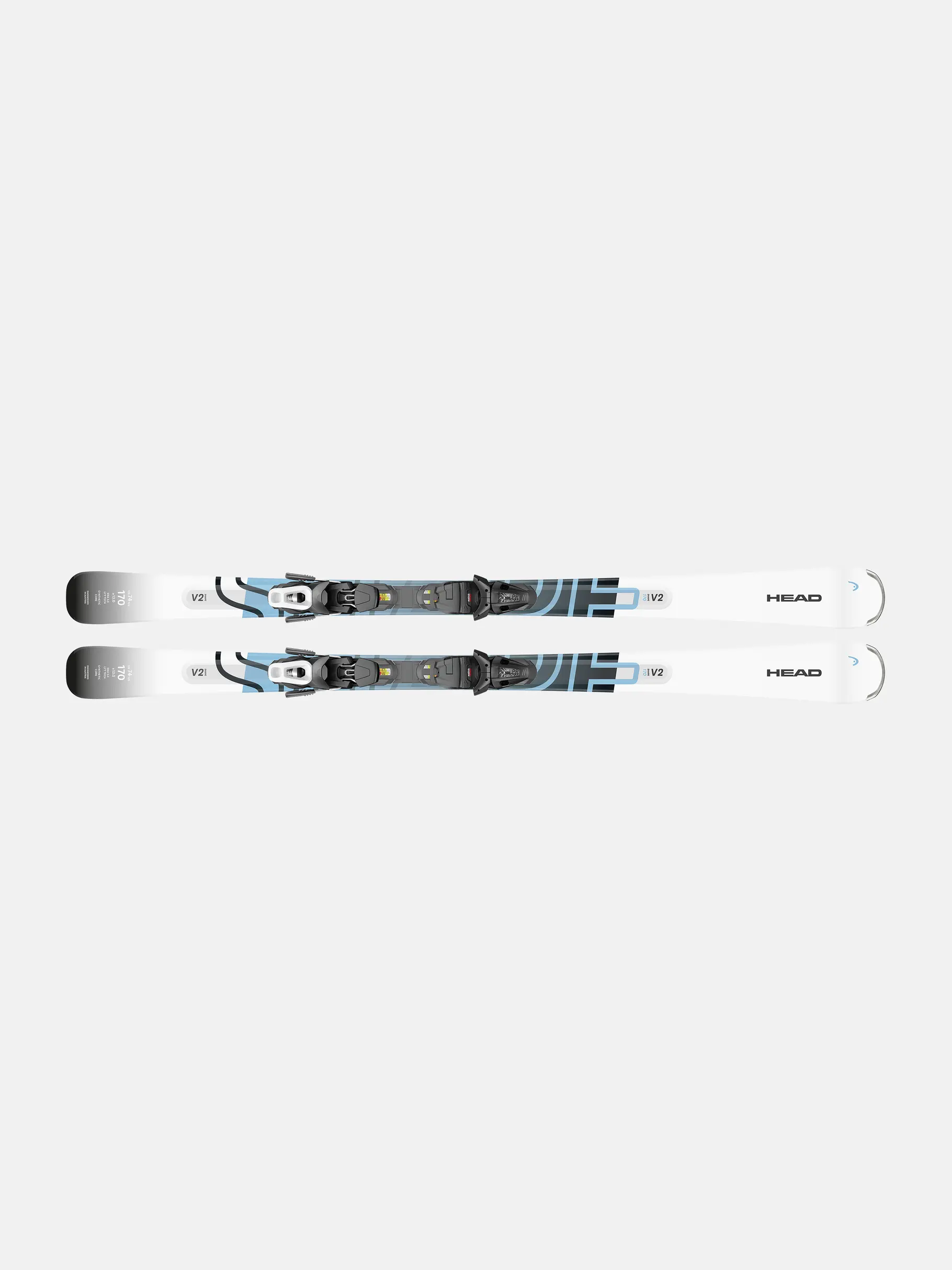 Shape V2 R – HEAD