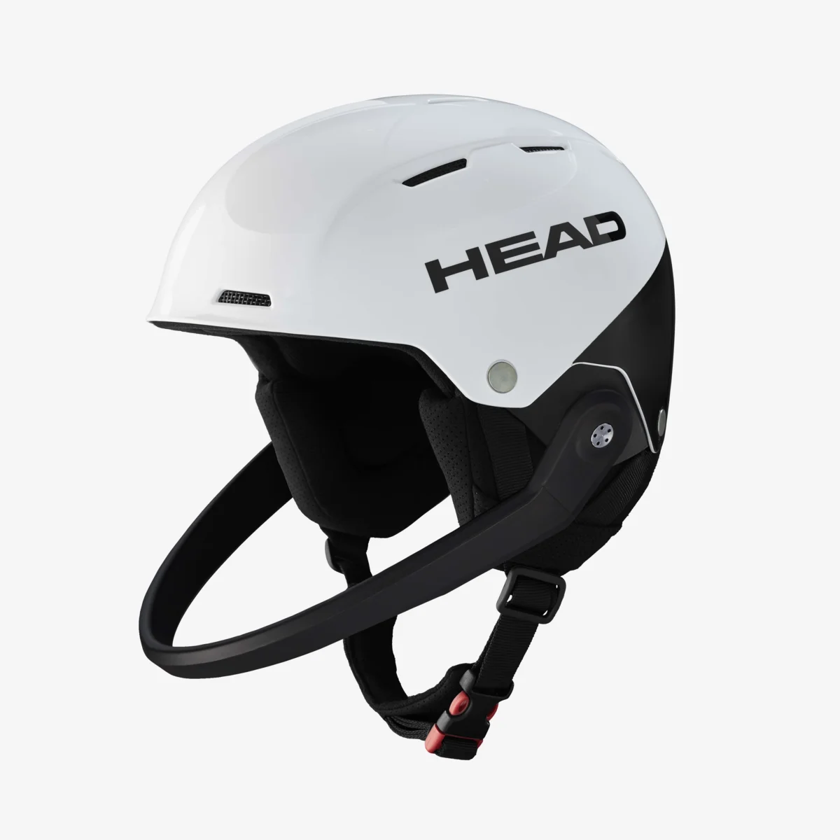 TEAM SL RACE SKI HELMET – HEAD