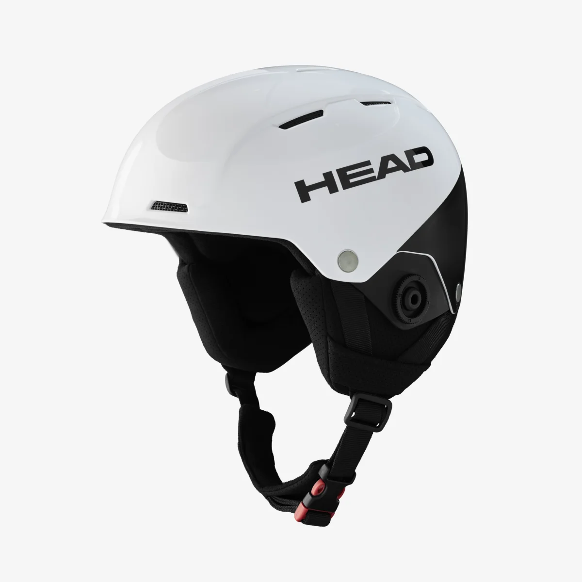 TEAM SL RACE SKI HELMET – HEAD