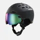 Display front view of Product detail - RADAR 5K PHOTO MIPS