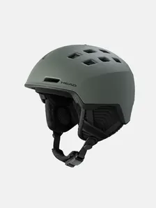 Display front view 1 of Product detail - REV dusky green
