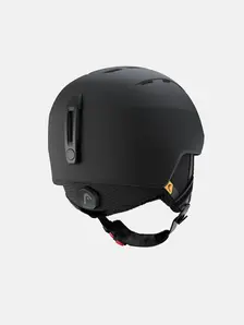 Display front view 2 of Product detail - VICO MIPS black
