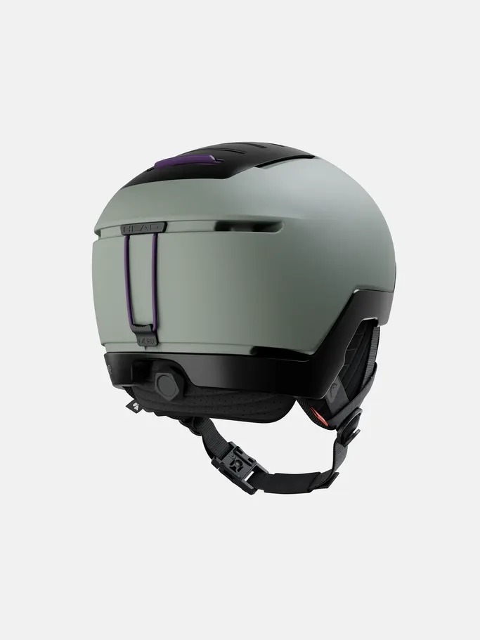 , Ansicht Großes Bild der Vorderseite Product detail - FAERO EXP MIPS Team