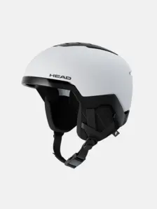 Display front view 1 of Product detail - FAERO EXP white