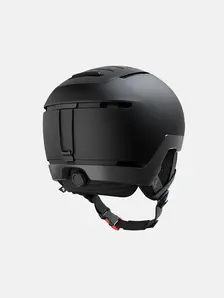 Display front view 2 of Product detail - FAERO PRO black