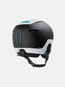 Display front view 2 of Product detail - FAERO PRO WCR