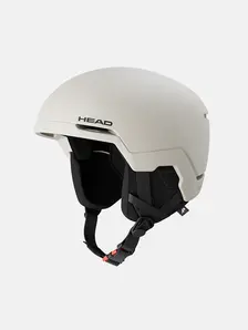 Display front view 1 of Product detail - FAERO sand