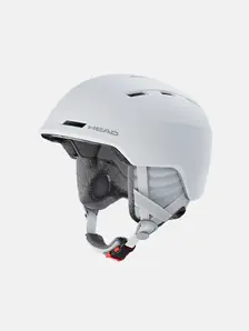 Display front view 1 of Product detail - VALERY white
