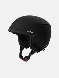 Display front view 1 of Product detail - COMPACT PRO black