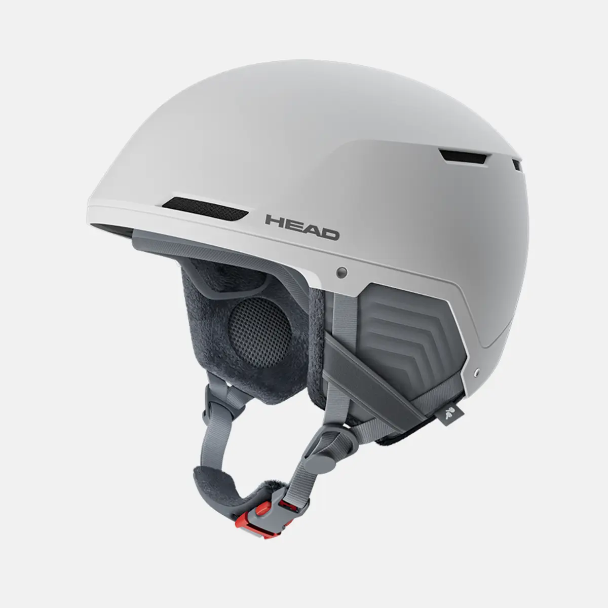 ヘッド(HEAD) スキー スノーボードヘルメット COMPACT 326552 【国内正規品】 | スポーツ用品ならヒマラヤオンラインストア【公式】
