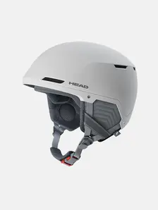 Display front view 1 of Product detail - COMPACT PRO W white