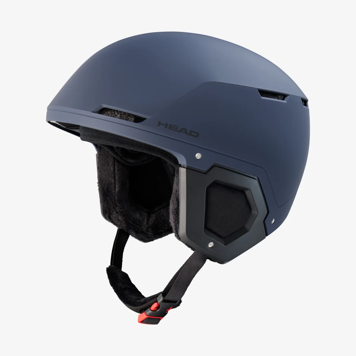 COMPACT SKI HELMET – HEAD