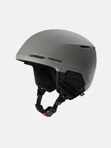 Display front view 1 of Product detail - COMPACT EVO chocolate