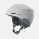 Display front view of Product detail - COMPACT EVO W