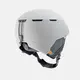 Display front view of Product detail - COMPACT EVO W