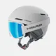 Display front view of Product detail - COMPACT EVO W