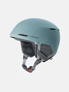 Display front view 1 of Product detail - COMPACT EVO W aqua