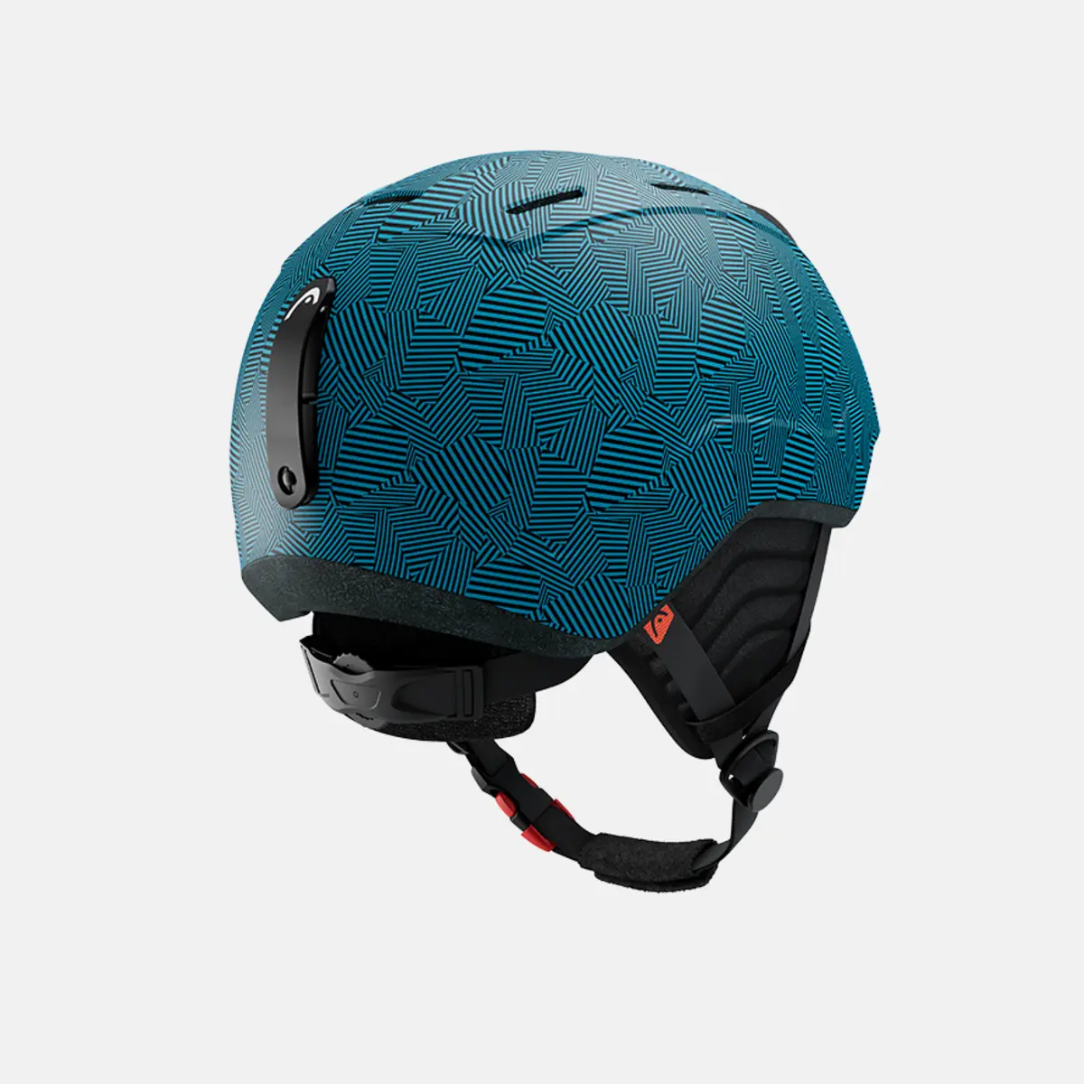 MOJO JUNIOR SKI & SNOWBOARD HELMET – HEAD