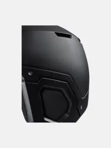 Display front view 5 of Product detail - CHARTER EVO SR