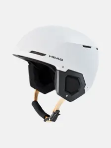 Display front view 1 of Product detail - CHARTER EVO JR