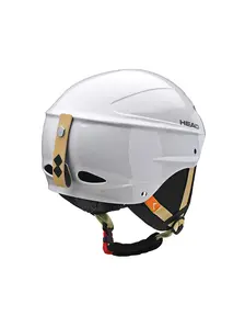Display front view 2 of Product detail - RENTAL JR