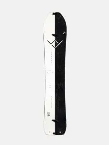 Display front view 1 of Product detail - VOY SPLITBOARD