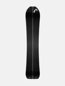 Display front view 2 of Product detail - VOY SPLITBOARD