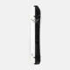 Display front view of Product detail - VOY SPLITBOARD SET (incl. skins)