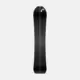 Display front view of Product detail - VOY SPLITBOARD SET (incl. skins)