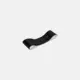 Display front view of Product detail - VOY SPLITBOARD SET (incl. skins)