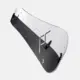 Display front view of Product detail - VOY SPLITBOARD SET (incl. skins)