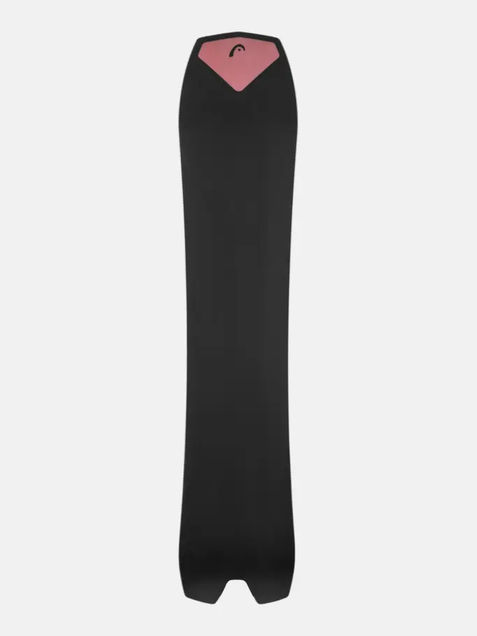 , view full size image of Front view of Product detail - E.B.I. LYT