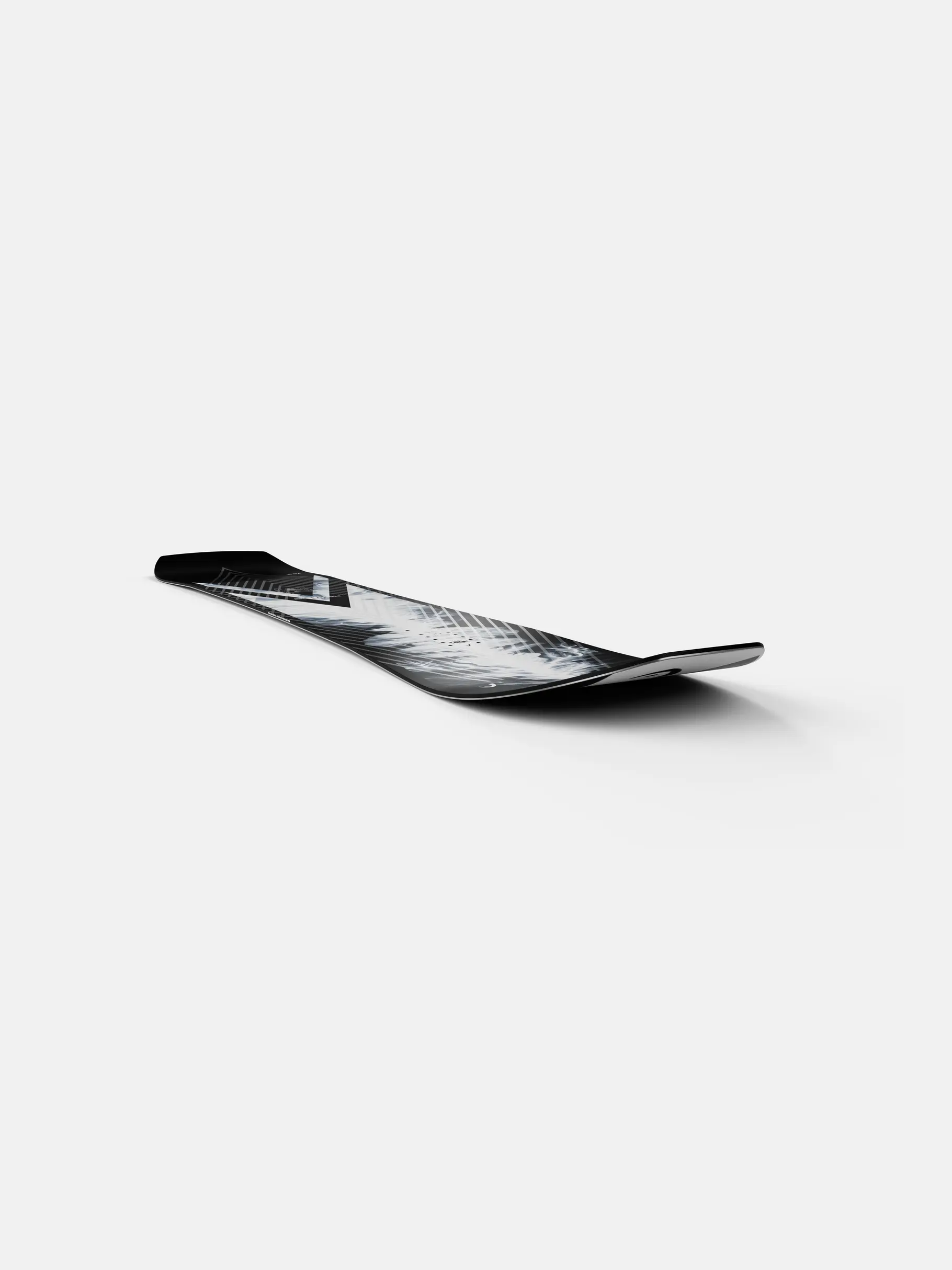 New, Ansicht Großes Bild der Vorderseite Product detail - POWERHOUSE LYT