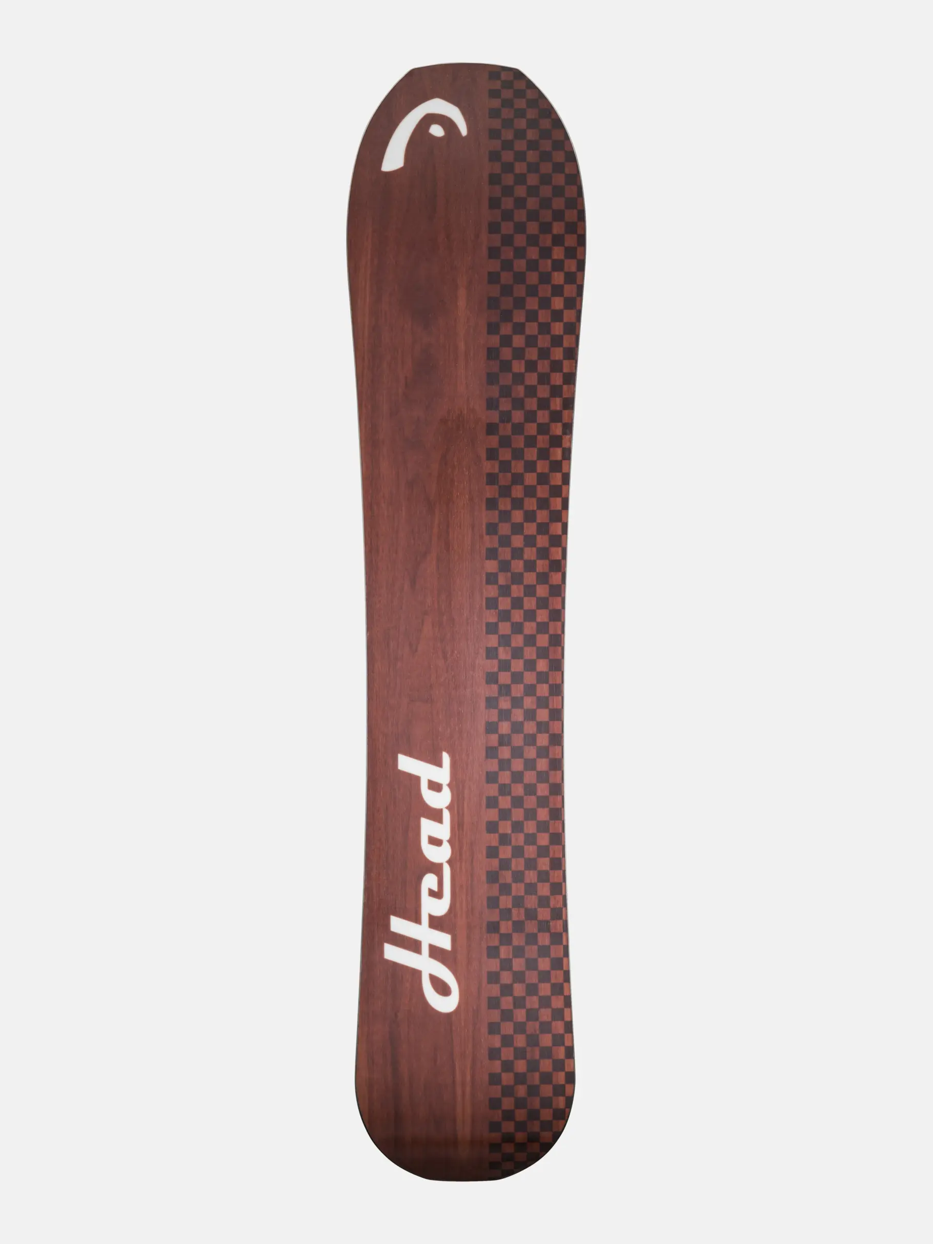 Out of Stock, view full size image of Front view of Product detail - GAMECHANGER