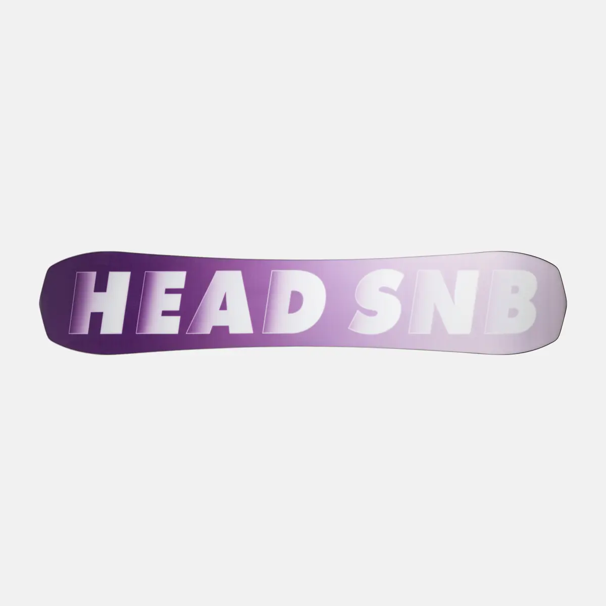 INCITE LYT SNOWBOARD – HEAD
