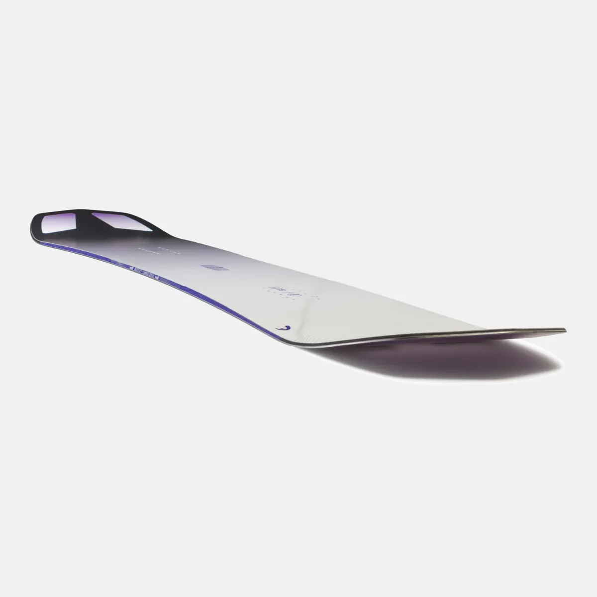 INCITE LYT SNOWBOARD – HEAD