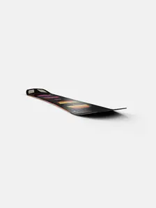 Display front view 1 of Product detail - INCITE LYT