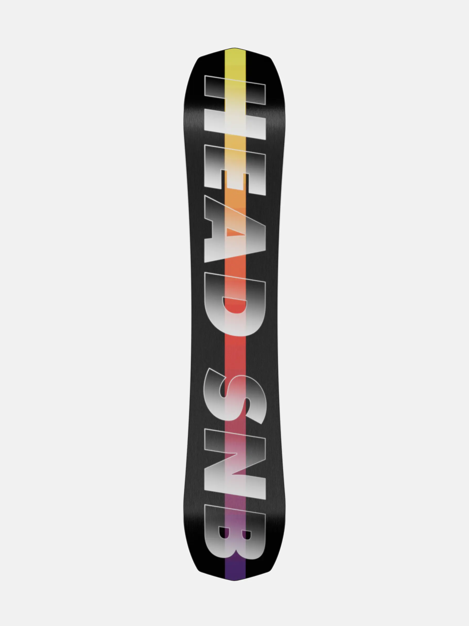 , voir image en taille réelle de la vue frontale de Product detail - INCITE LYT