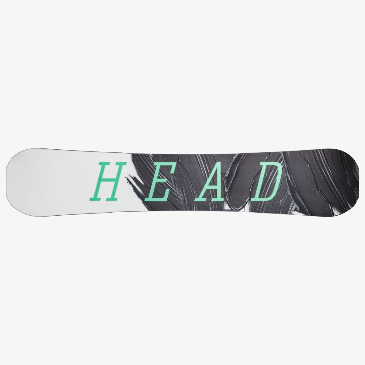 ANYTHING LYT SNOWBOARD – HEAD