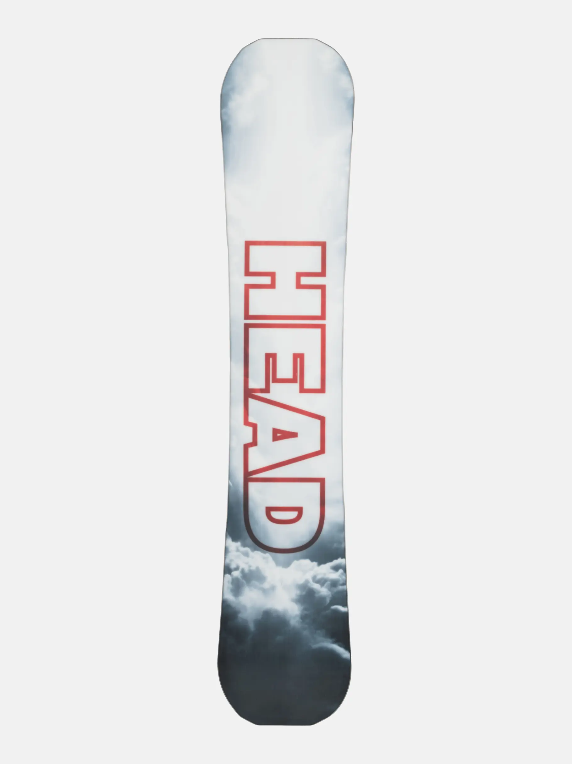 , view full size image of Front view of Product detail - ANYTHING LYT