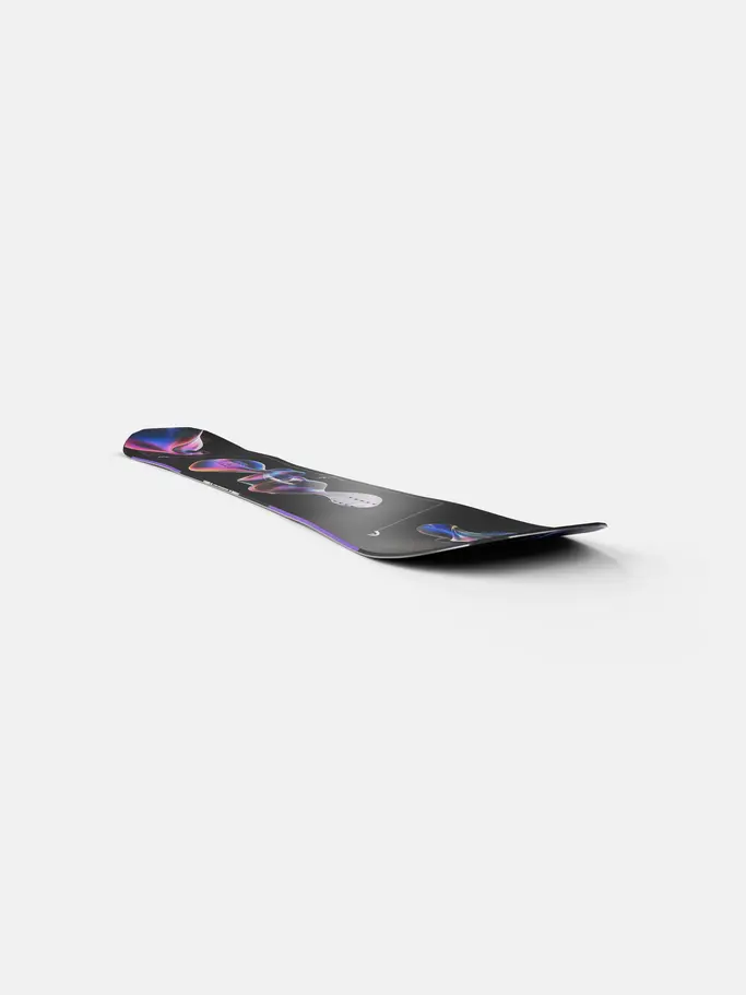 , view full size image of Front view of Product detail - ANYTHING LYT