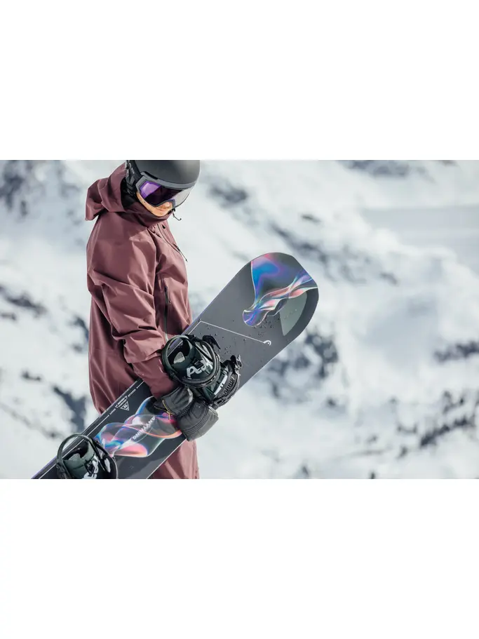 HEAD ANYTHING LYT 152cm スノーボード 2023年 高年式 HEAD ANYTHING LYT 152cm スノーボード 2023年 高年式 HEAD ANYTHING