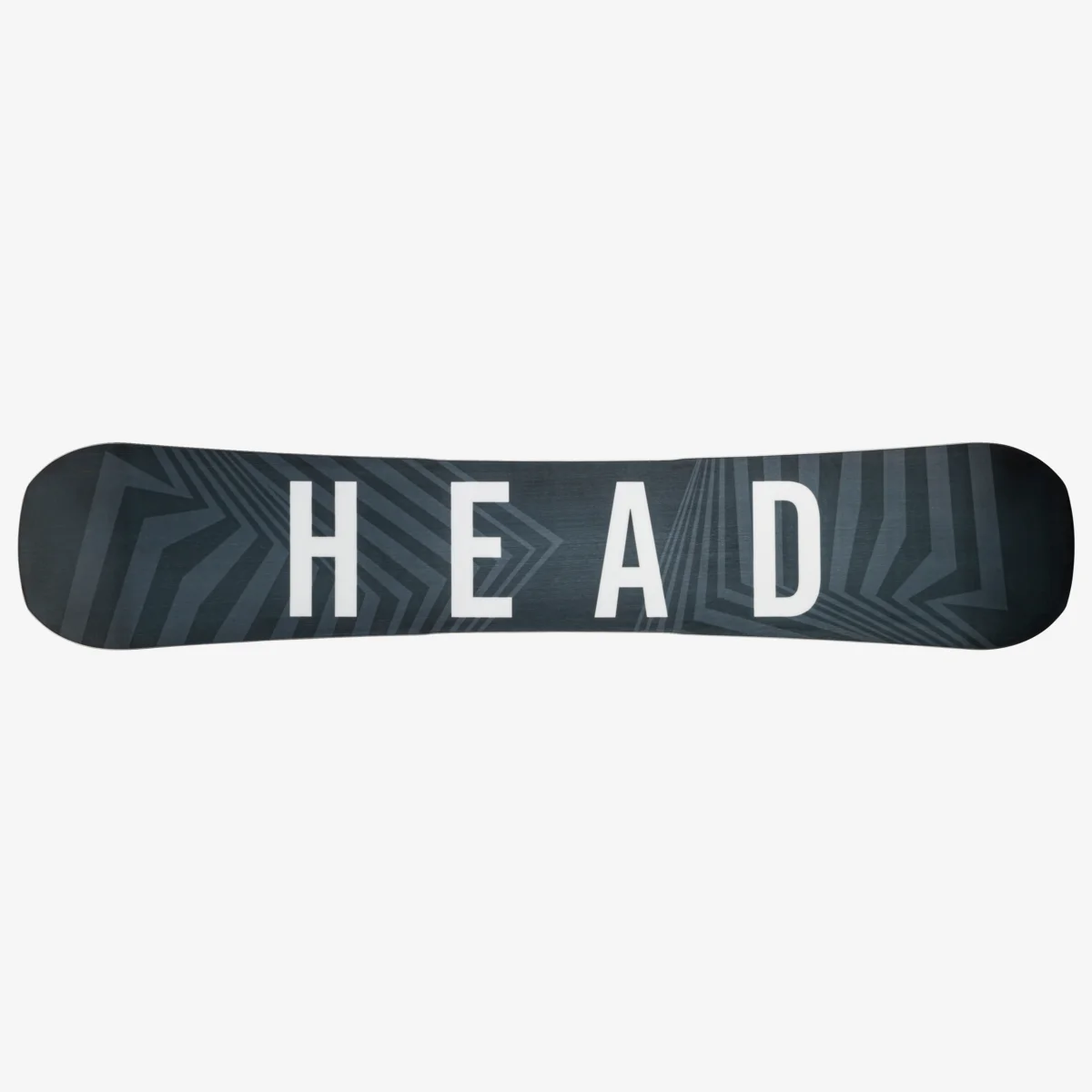 DAYMAKER LYT SNOWBOARD – HEAD