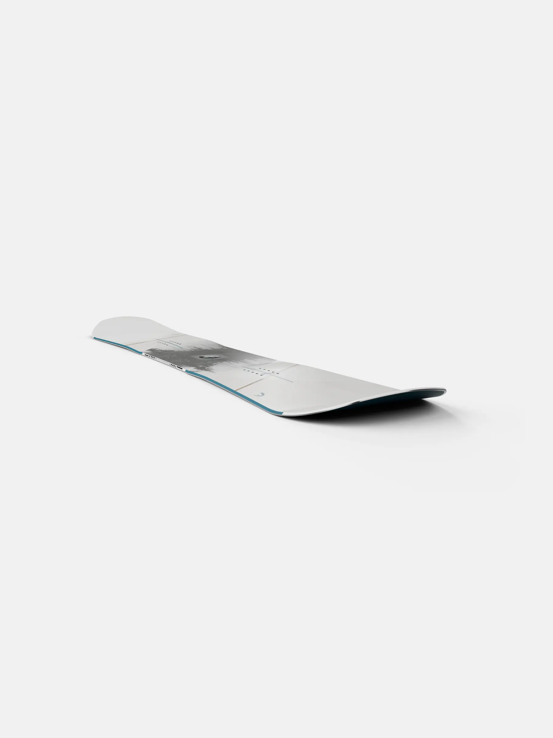 Out of Stock, voir image en taille réelle de la vue frontale de Product detail - DAYMAKER LYT