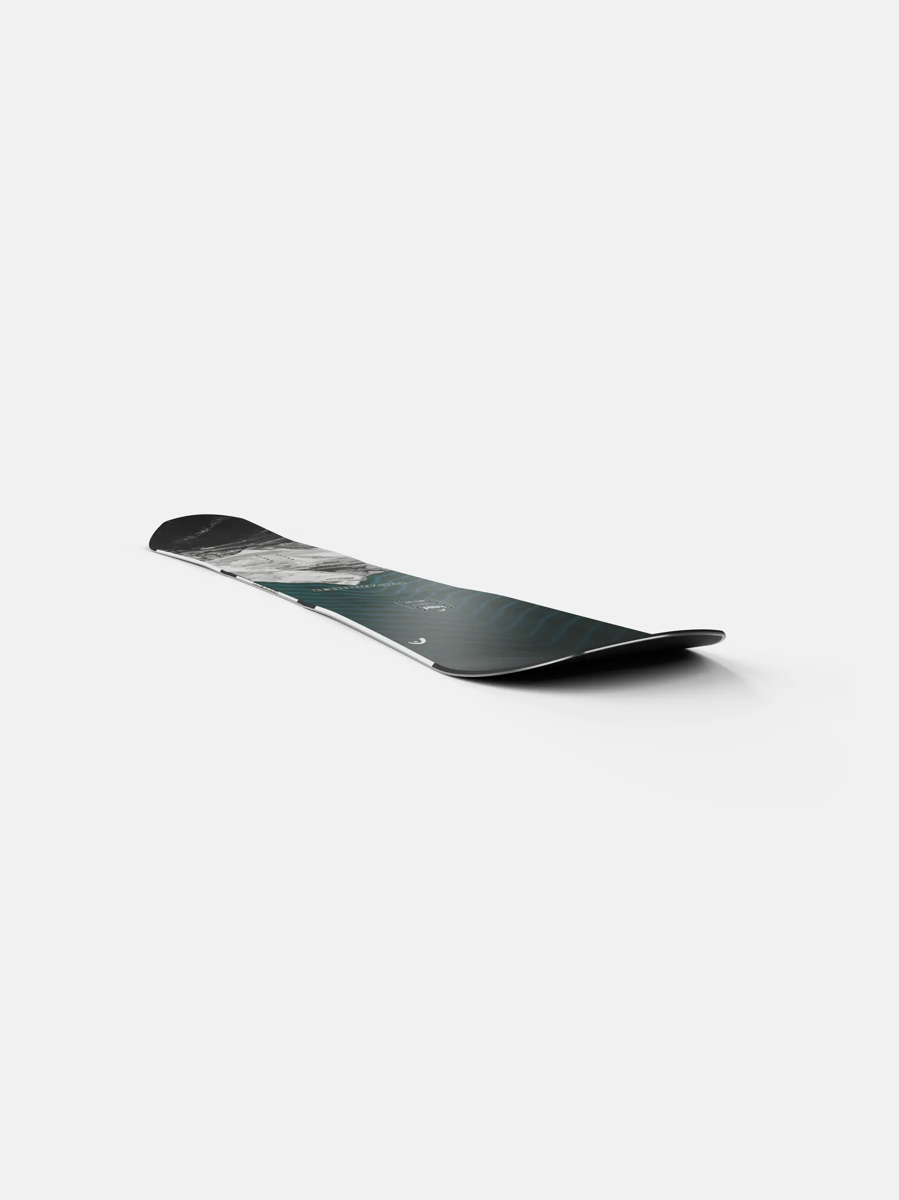 , view full size image of Front view of Product detail - DAYMAKER