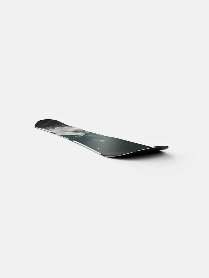 , view full size image of Front view of Product detail - DAYMAKER