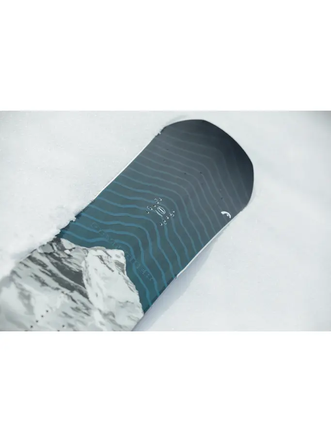 , view full size image of Front view of Product detail - DAYMAKER